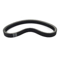 Drive Clutch Belt for Polaris Sportsman XP 1000 (2015–2021), XP 850 (2013–2014)