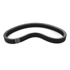 Drive Clutch Belt for Polaris Sportsman XP 1000 (2015–2021), XP 850 (2013–2014)
