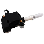 Door Lock Actuator for Audi A4 A4 Quattro S4 (2002–2005)