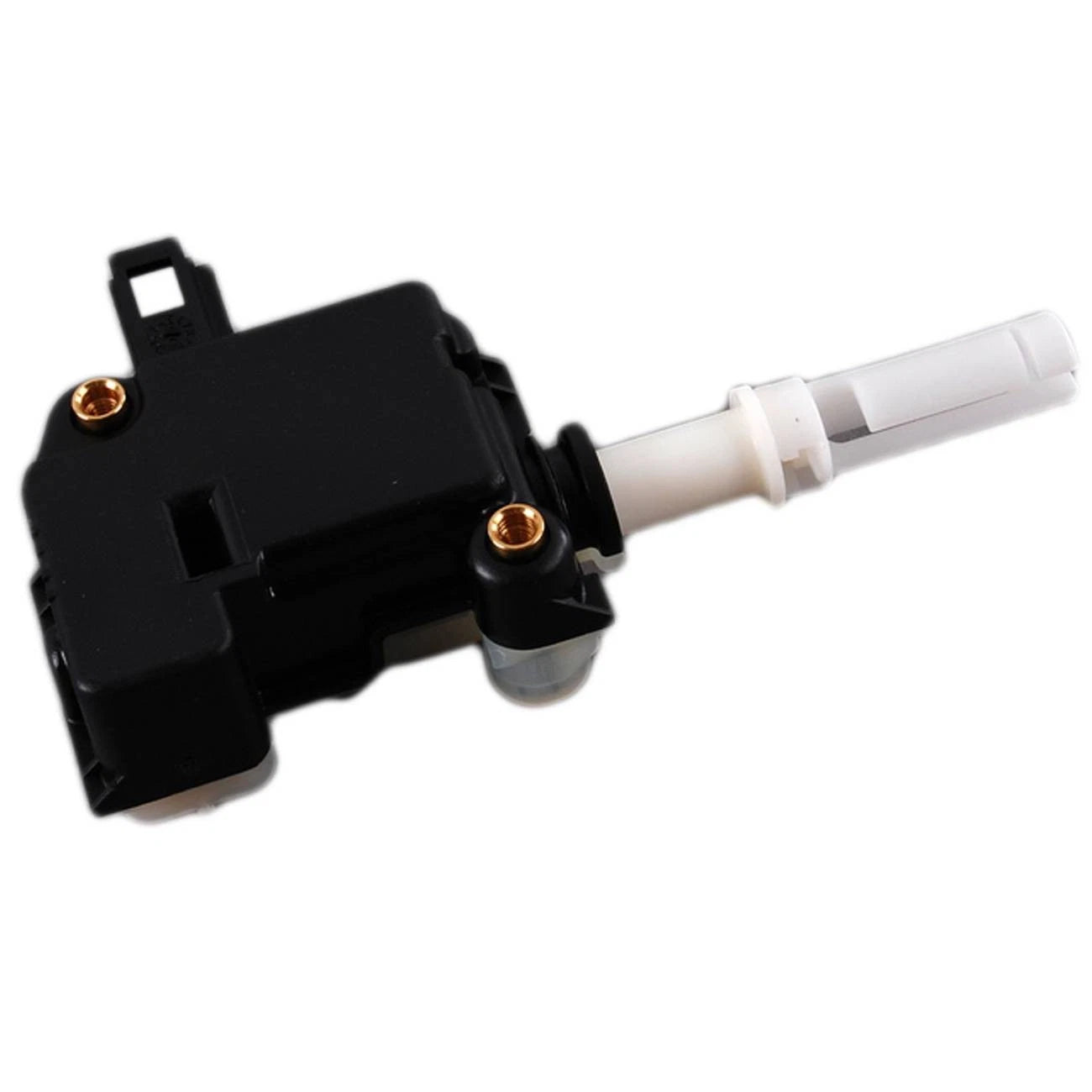 Door Lock Actuator for Audi A4 A4 Quattro S4 (2002–2005)