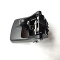 Folding Top Latch for Jeep Wrangler JL Gladiator (2018-2023)