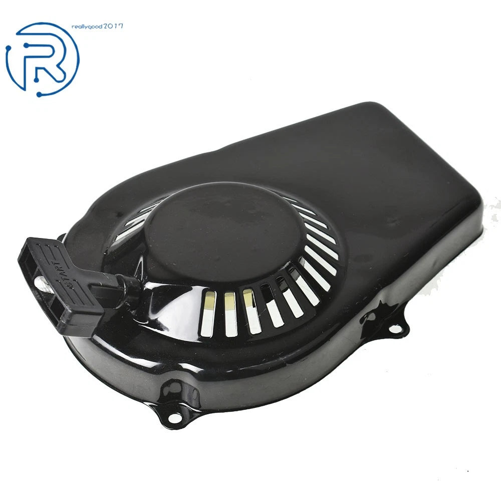 Recoil Starter for Harbor 63CC 2HP (800-900W)