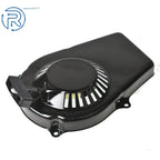 Recoil Starter for Harbor 63CC 2HP (800-900W)