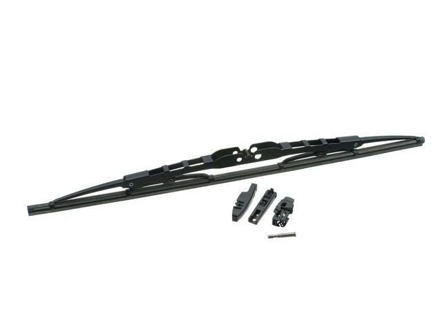 Front Wiper Blade for Mazda GLC (1981–1985) KX638XC