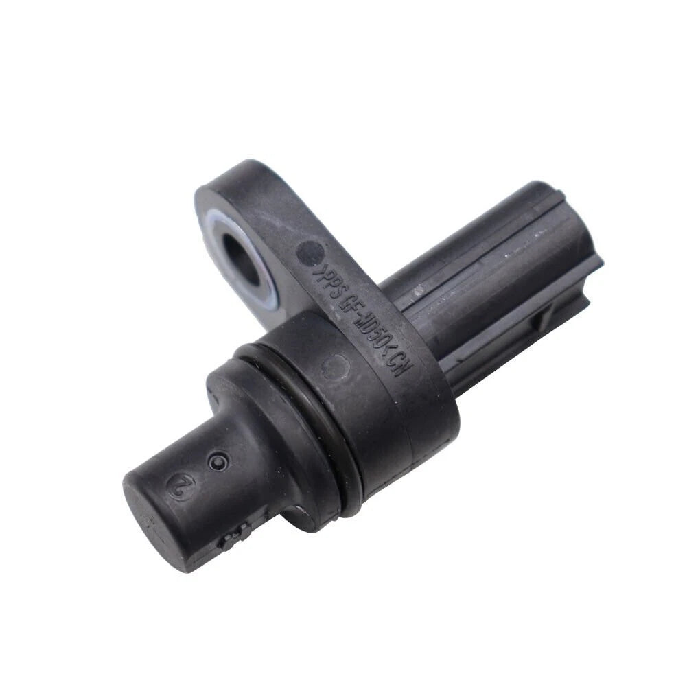 Transmission Speed Sensor for Honda Civic 2016–2019 1.5L/2.0L 288105DJ004