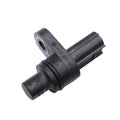 Transmission Speed Sensor for Honda Civic 2016–2019 1.5L/2.0L 288105DJ004
