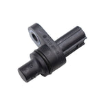 Transmission Speed Sensor for Honda Civic 2016–2019 1.5L/2.0L 288105DJ004