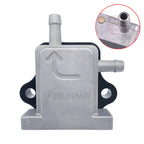 Marine Fuel Pump for Tohatsu 4 (2010–2023)