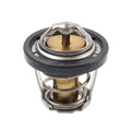Thermostat 0800-022700 for CFMoto 400cc 500cc 800cc 1000cc ATV UTV (2010–2023)