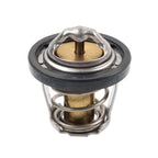 Thermostat 0800-022700 for CFMoto 400cc 500cc 800cc 1000cc ATV UTV (2010–2023)