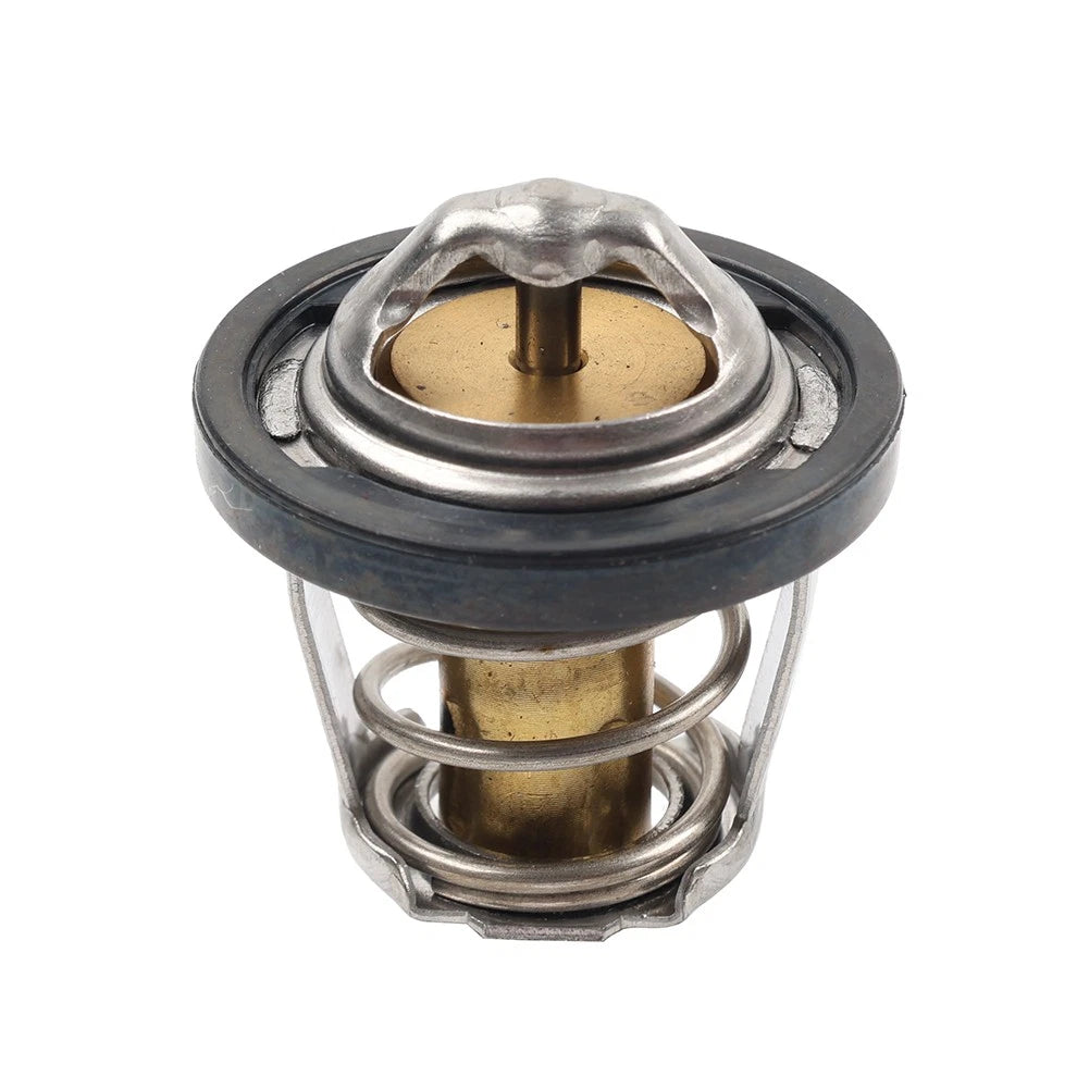 Thermostat 0800-022700 for CFMoto 400cc 500cc 800cc 1000cc ATV UTV (2010–2023)
