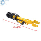 Front Right Shock Strut Assembly for Dodge Challenger Charger SRT (2015-2023)