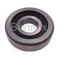 Roller for TCM Forklift FD100Z8 (25808-22201, 2580822201)