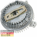 Radiator Cooling Fan Clutch for Mercedes R129 SL600 W140 S600 CL600 (1990–2002)