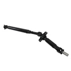 Driveshaft Assembly for Kia Sorento (2007–2008)