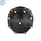 Distributor Cap Rotor for Mercruiser Thunderbolt (1980-2000)