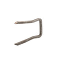 Shifter Handle Retainer Clip for Buick, Cadillac, Chevrolet