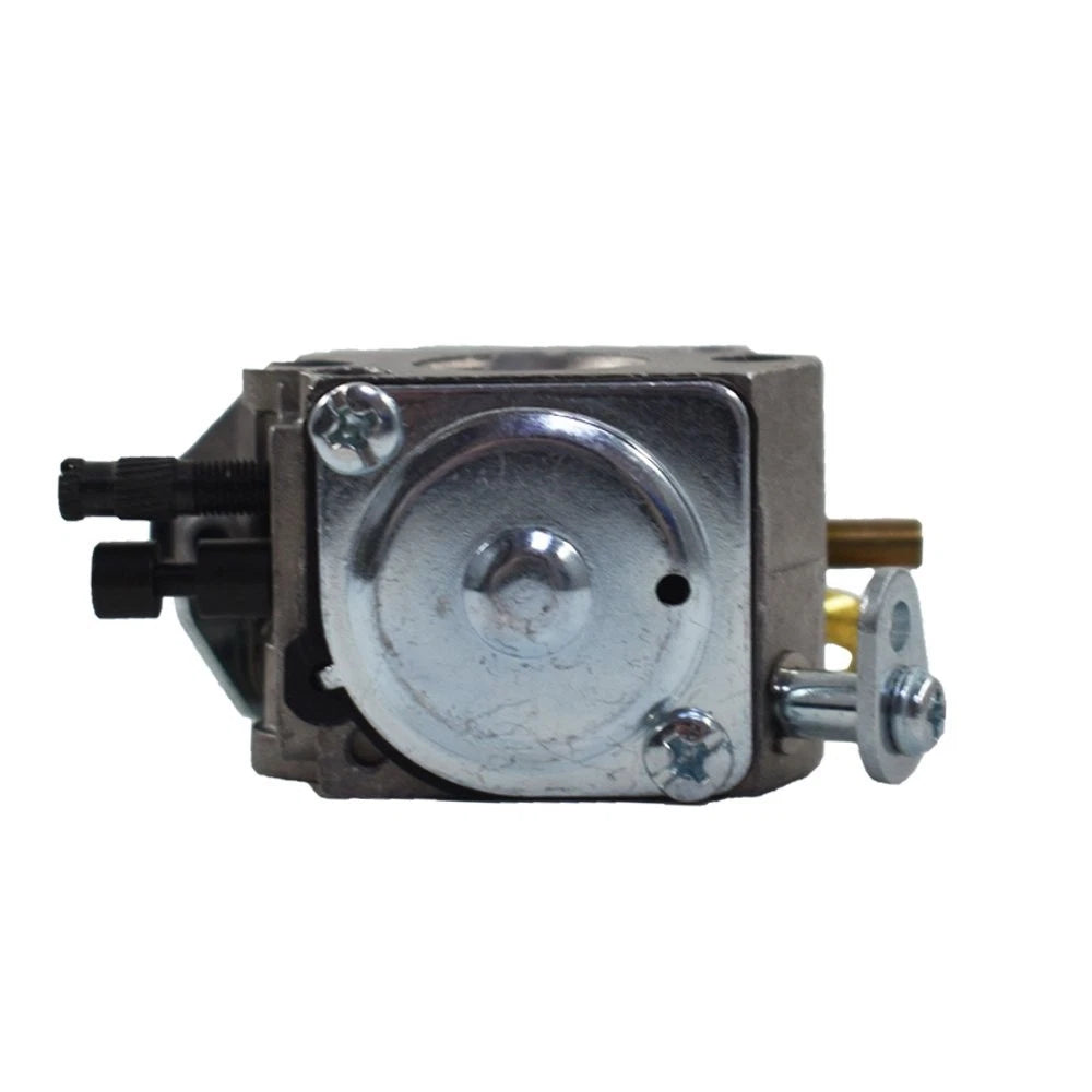 Carburetor for Echo ES-210, ES-211, PB-200 (A021000942)