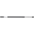 Hood Lift Support for Chevy Colorado (2015–2023)