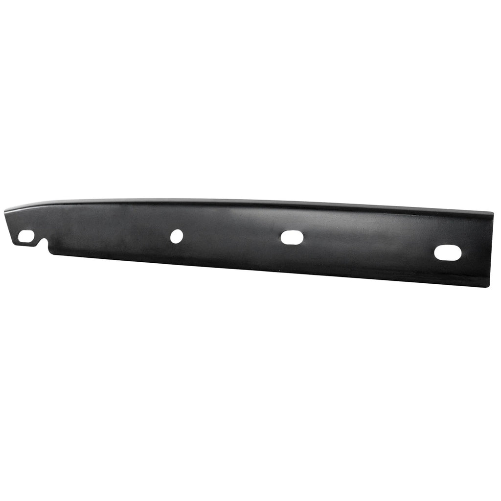 Bumper Bracket for Ford F-150 (2018-2020)