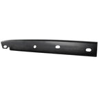 Bumper Bracket for Ford F-150 (2018-2020)