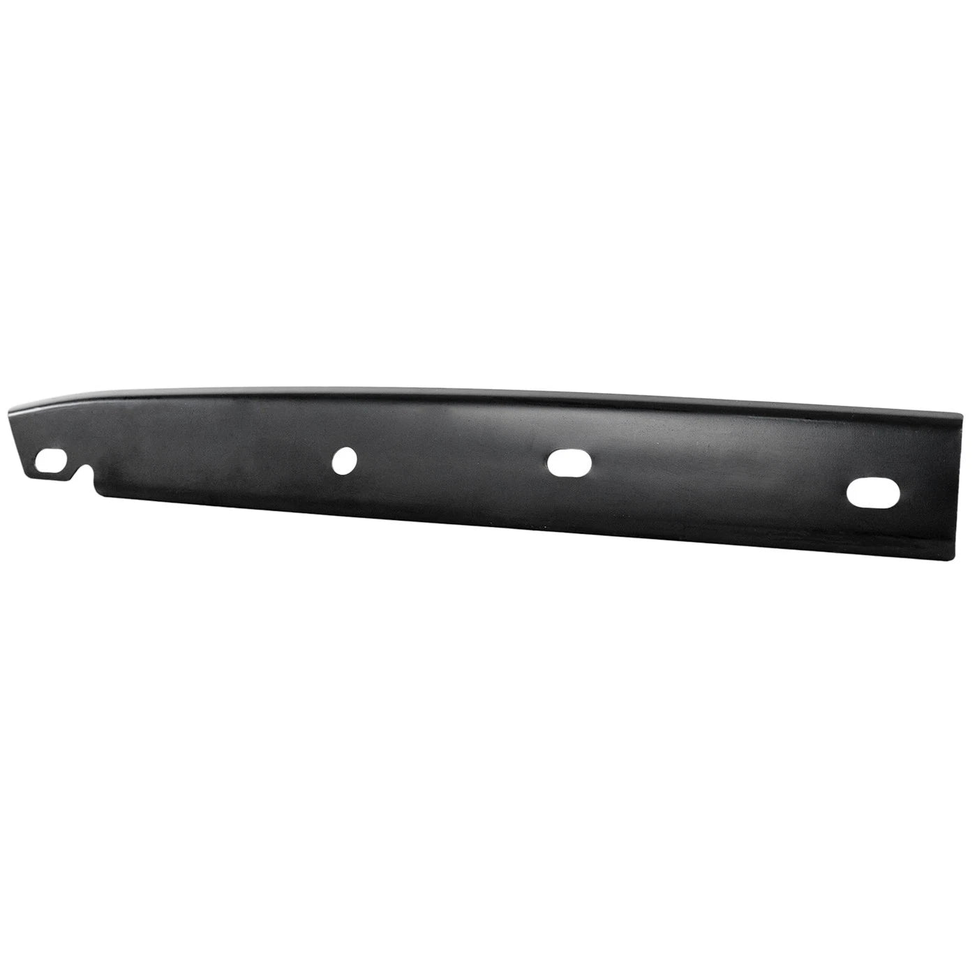 Bumper Bracket for Ford F-150 (2018-2020)