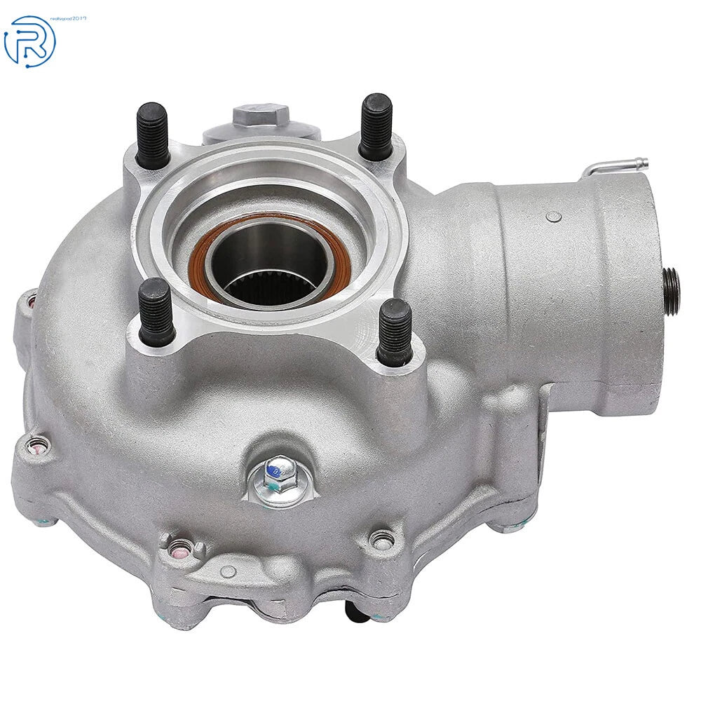 Rear Differential Assembly for Honda Foreman 500 TRX500FPM (2013)