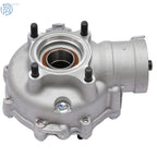 Rear Differential Assembly for Honda Foreman 500 TRX500FPM (2013)