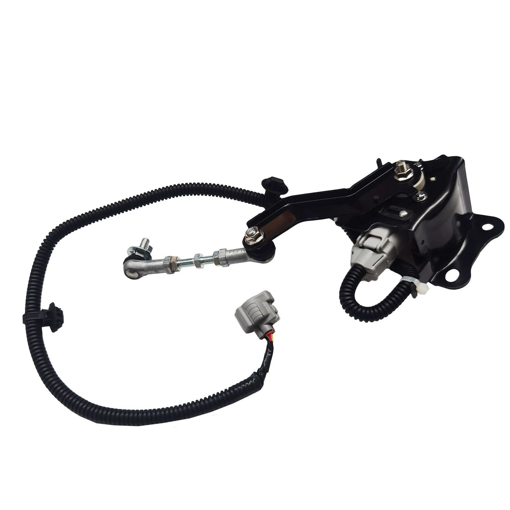Front Left Ride Height Level Sensor for Toyota Land Cruiser LX470 (1998–2007) 8940660012