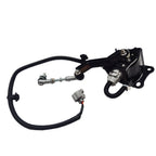 Front Left Ride Height Level Sensor for Toyota Land Cruiser LX470 (1998–2007) 8940660012