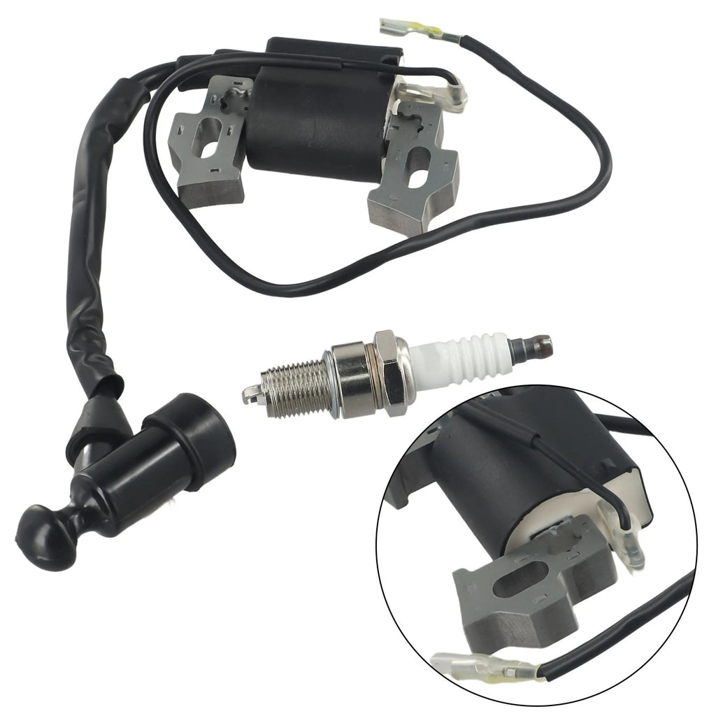 Ignition Coil for GXV120 GXV140 GXV160