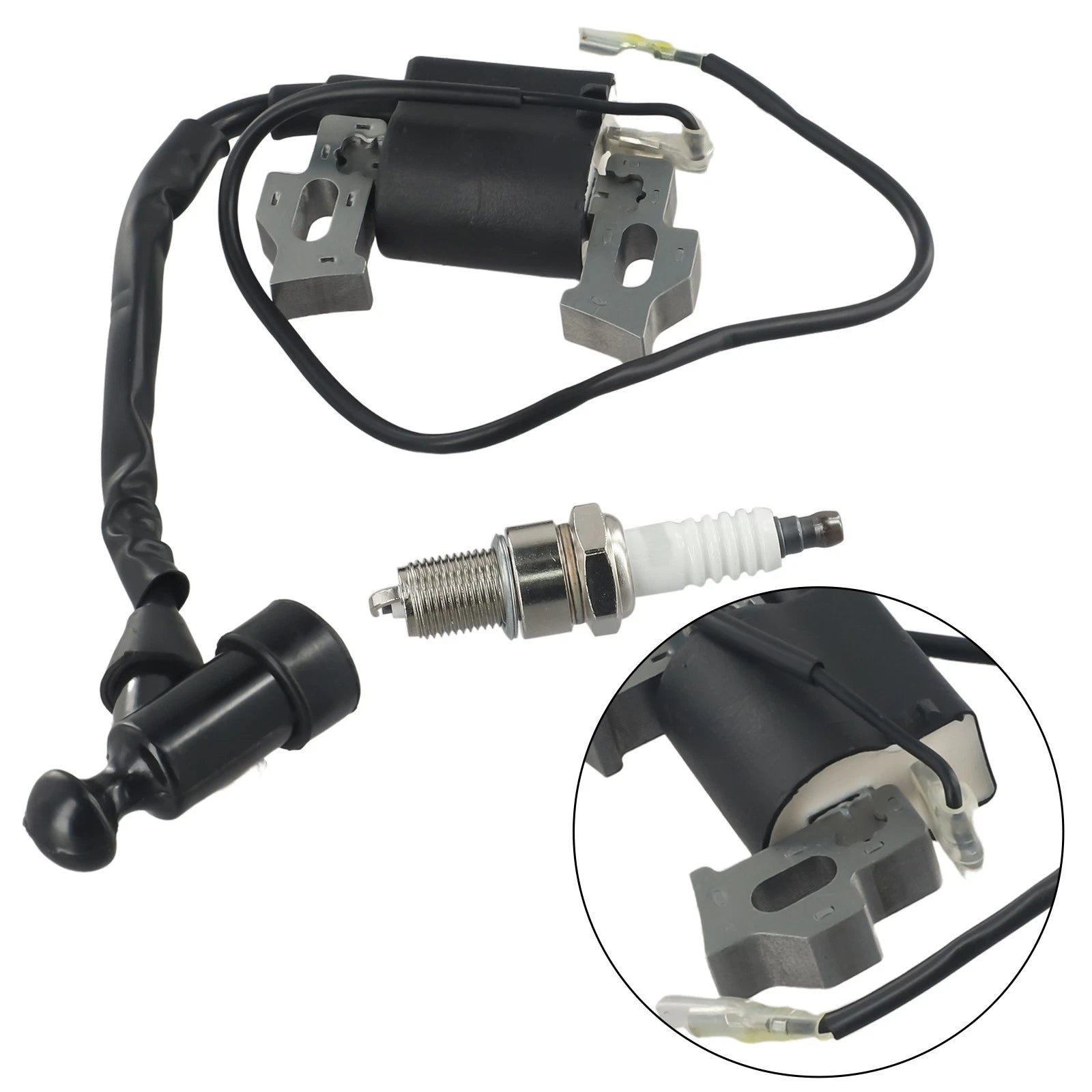 Ignition Coil for GXV120 GXV140 GXV160