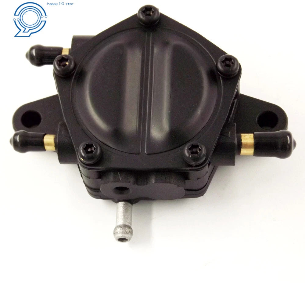High Flow Fuel Pump for Yamaha Rhino 450 660 (2004-2009)