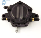 High Flow Fuel Pump for Yamaha Rhino 450 660 (2004-2009)