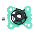 Water Pump Impeller Kit 06192-ZW9-000 for Honda Outboard Motor BF8D/BF10D (4T)