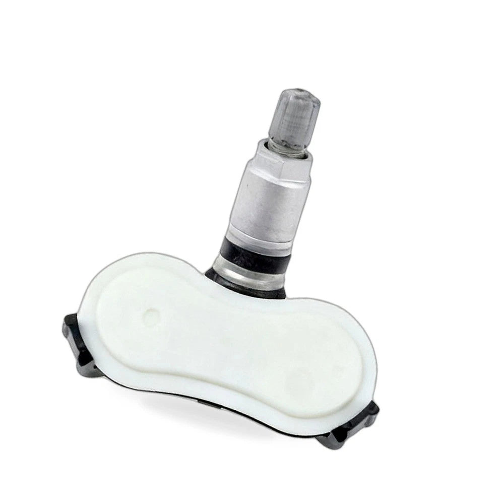 Tire Pressure Sensor for Toyota Tundra (2007–2013) 42607-0C060 426070C060
