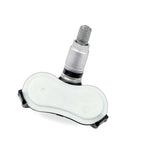Tire Pressure Sensor for Toyota Tundra (2007–2013) 42607-0C060 426070C060
