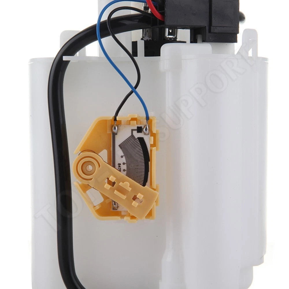 Fuel Pump Module Assembly for Mercedes-Benz C230 C240 C280 C320 CLK320