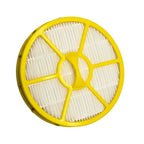 Replacement Upper and Internal Filter Set for Karcher VC3 (2014–2023)