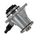 Cooling Water Pump for Land Rover Discovery (2009–2018)