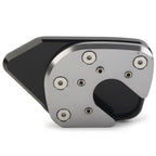 Kickstand Side Stand Extension Pad for Honda X-ADV 750 (2017-2018)
