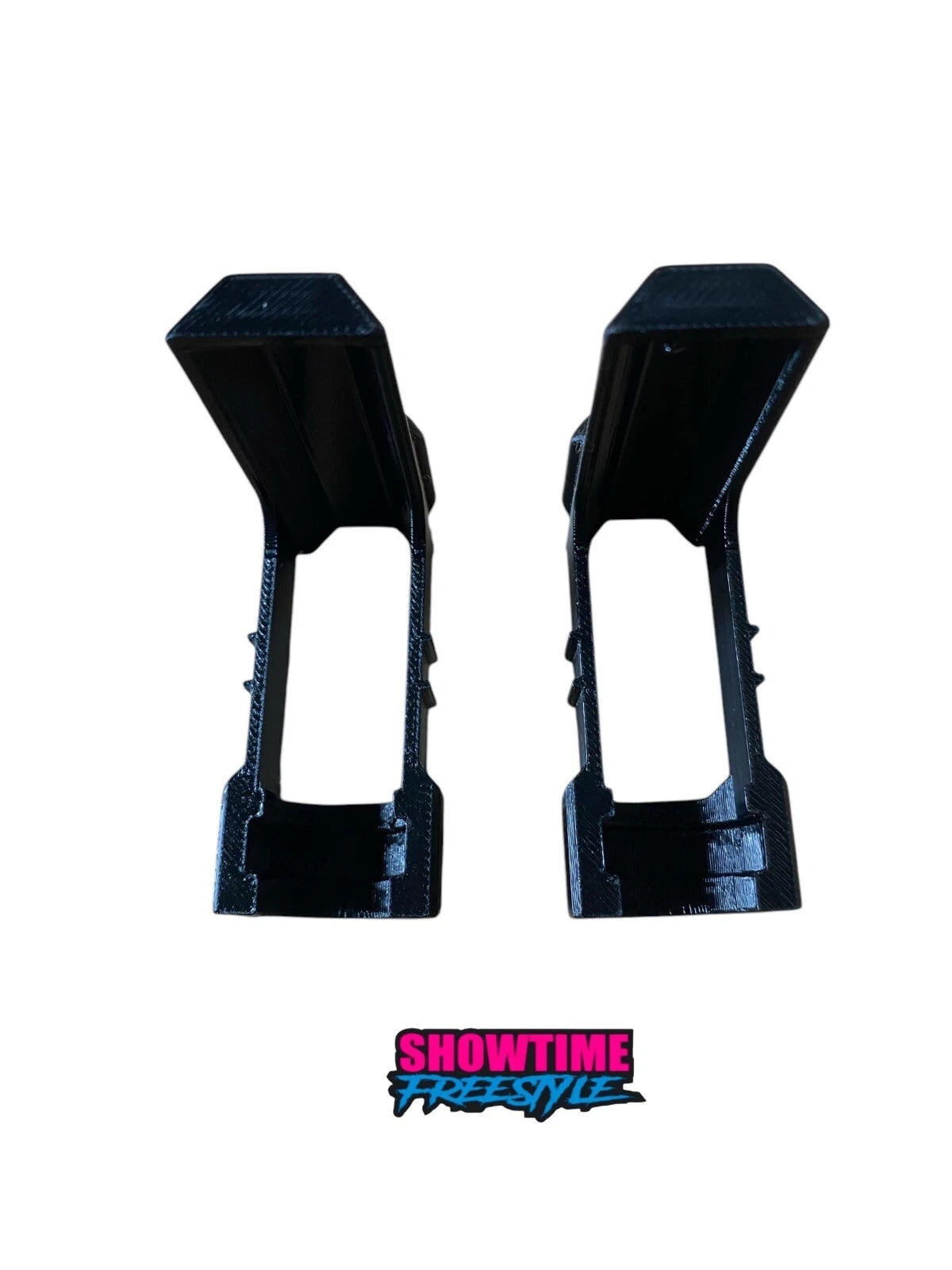 Spark Plug Boot Retainers for Yamaha Waverunner 650 701 (1996–2002)
