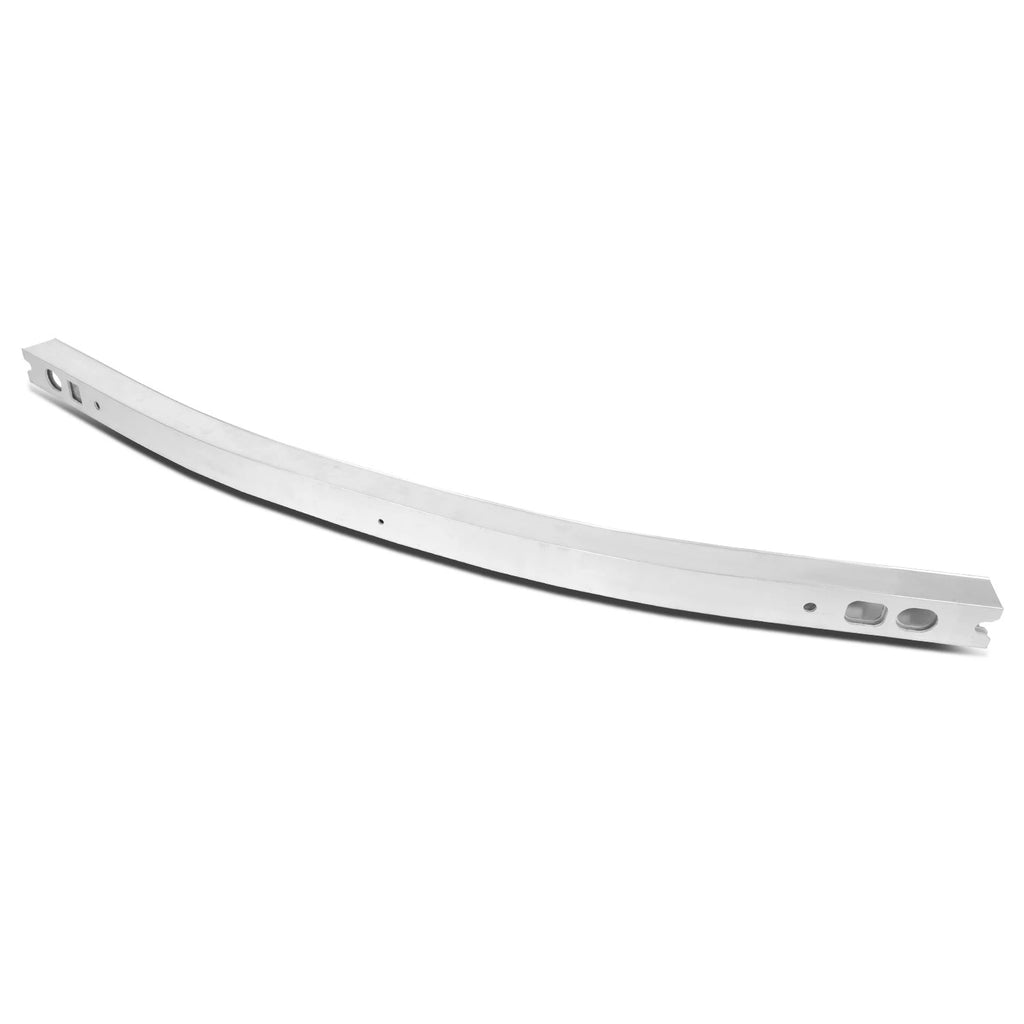 Aluminum Front Lower Bumper Reinforcement Bar for Toyota Sienna (2021–2023)