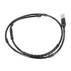 Rear Brake Pad Electronic Wear Sensor for BMW M240i (2017–2021)