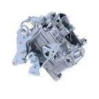4 Barrel Carburetor 500 CFM for Edelbrock 1404 (Fits )