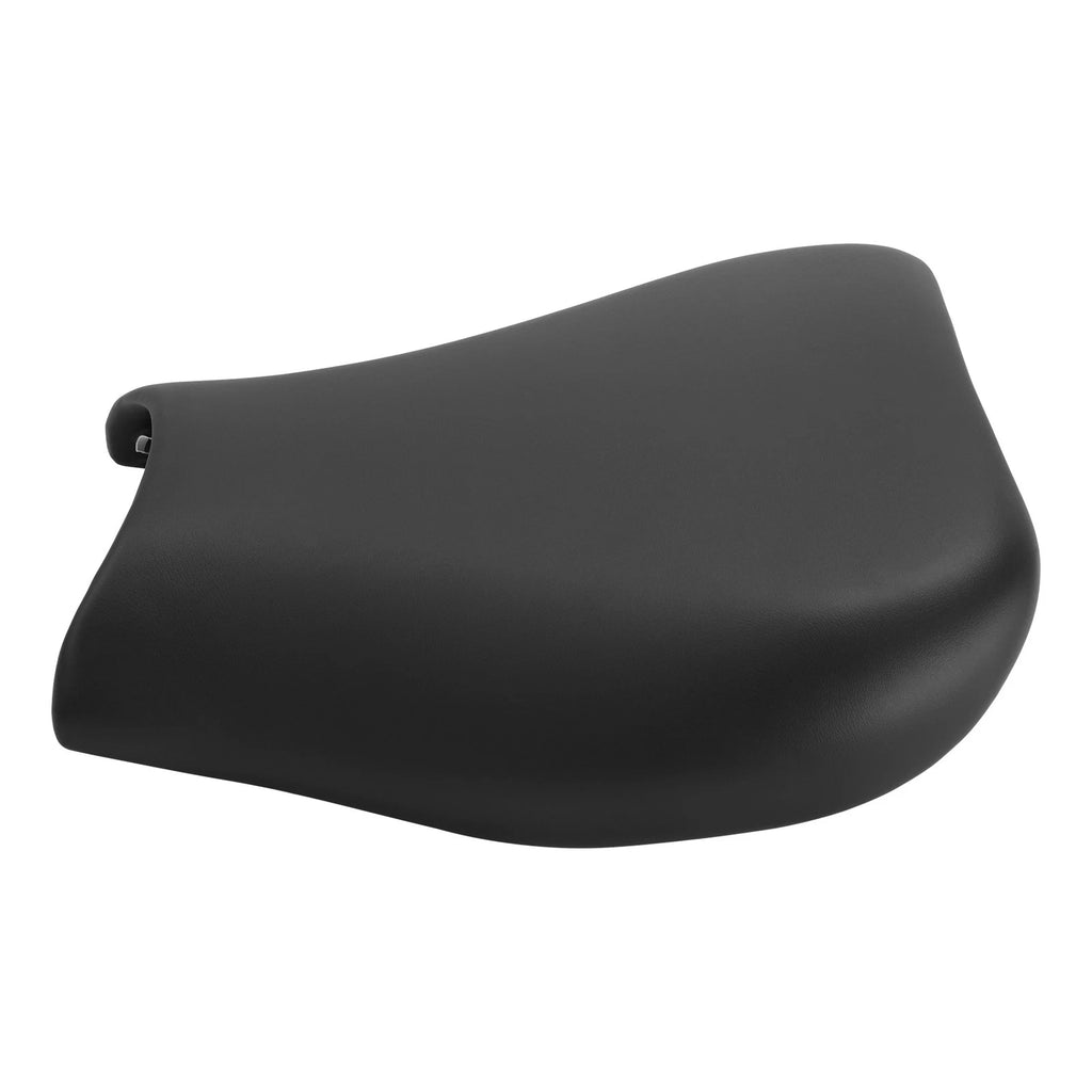Front Driver Rider Seat for Suzuki Hayabusa GSX1300R (1999–2007)