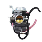 Carburetor Intake Manifold for Kawasaki KLR250 (1987–2005)