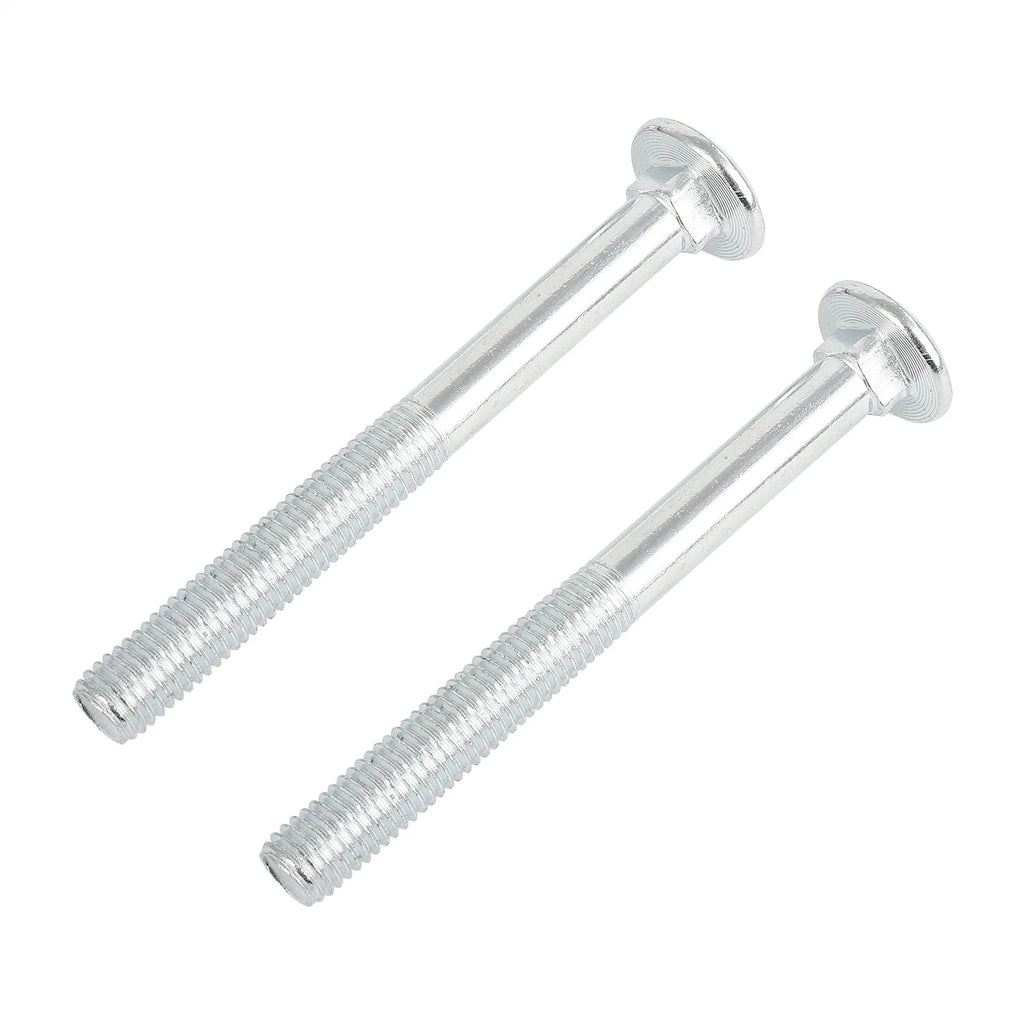 3.5" Front Fork Clevis Leveling Lift Kit for Jeep Grand Cherokee WK