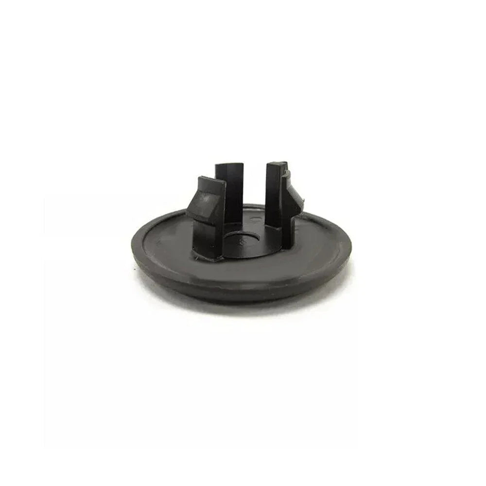 Rear Armrest Seat Bolt Cover for Chevrolet Tahoe, Suburban, GMC Yukon, Cadillac