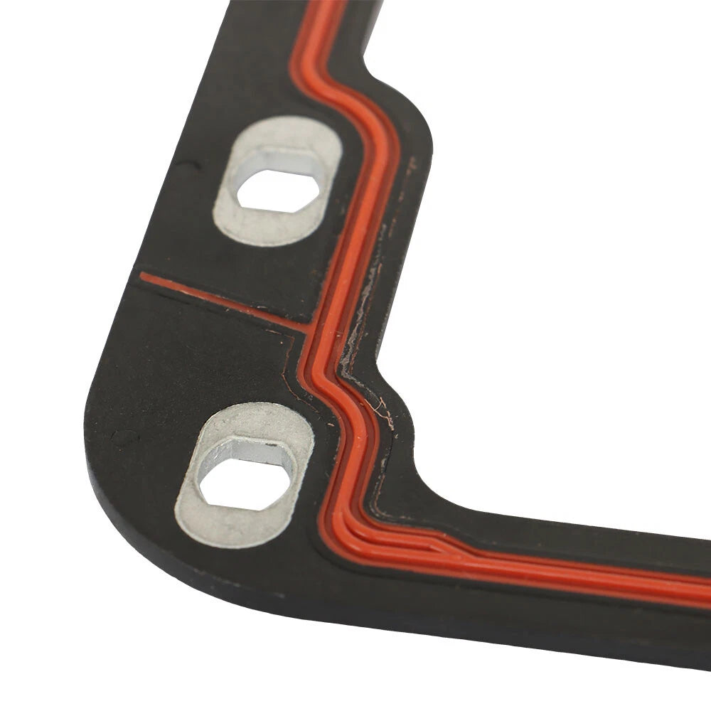 Full Gasket Set for Ford Explorer Mercury Grand Marquis (2002-2011)